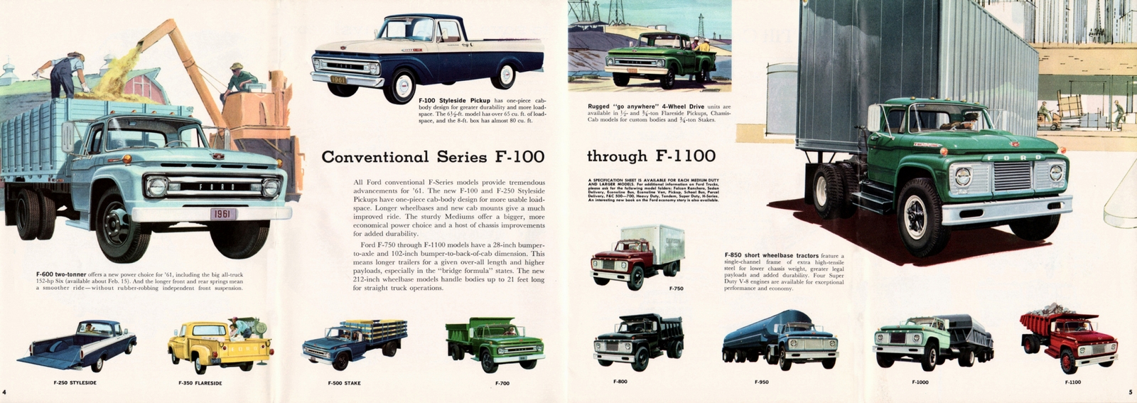 n_1961 Ford Truck Full Line-04-05.jpg
